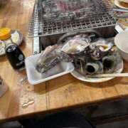 ヒメ日記 2026/03/06 21:42 投稿 ほのか『ぽっちゃりコース』 素人学園＠