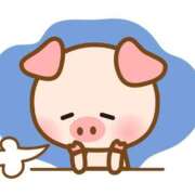 ヒメ日記 2026/04/02 21:03 投稿 ほのか『ぽっちゃりコース』 素人学園＠