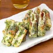 ヒメ日記 2026/04/10 20:48 投稿 ほのか『ぽっちゃりコース』 素人学園＠