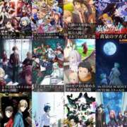 ヒメ日記 2026/04/15 00:03 投稿 ほのか『ぽっちゃりコース』 素人学園＠