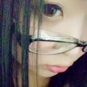 ヒメ日記 2026/04/15 23:12 投稿 ほのか『ぽっちゃりコース』 素人学園＠