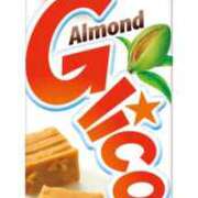 ヒメ日記 2026/04/20 23:42 投稿 ほのか『ぽっちゃりコース』 素人学園＠