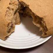 ヒメ日記 2026/04/21 22:42 投稿 ほのか『ぽっちゃりコース』 素人学園＠