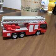 ヒメ日記 2026/04/23 23:48 投稿 ほのか『ぽっちゃりコース』 素人学園＠