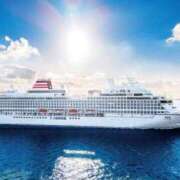 ヒメ日記 2026/04/25 00:18 投稿 ほのか『ぽっちゃりコース』 素人学園＠