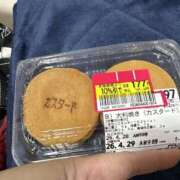 ヒメ日記 2026/04/28 23:03 投稿 ほのか『ぽっちゃりコース』 素人学園＠