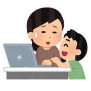 ヒメ日記 2026/06/13 01:18 投稿 ほのか『ぽっちゃりコース』 素人学園＠
