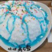 ヒメ日記 2026/07/16 00:03 投稿 ほのか『ぽっちゃりコース』 素人学園＠