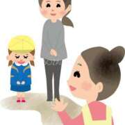 ヒメ日記 2026/07/25 00:48 投稿 ほのか『ぽっちゃりコース』 素人学園＠