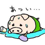ヒメ日記 2026/08/03 01:34 投稿 ほのか『ぽっちゃりコース』 素人学園＠