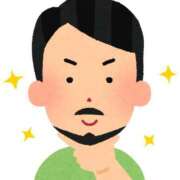 ヒメ日記 2026/09/21 23:14 投稿 ほのか『ぽっちゃりコース』 素人学園＠