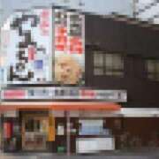 ヒメ日記 2024/06/14 12:26 投稿 沢村 熟女の風俗最終章 新横浜店