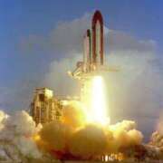 ヒメ日記 2025/01/28 13:36 投稿 沢村 熟女の風俗最終章 新横浜店