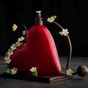 ヒメ日記 2025/02/14 14:46 投稿 沢村 熟女の風俗最終章 新横浜店