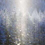 ヒメ日記 2025/02/17 17:20 投稿 沢村 熟女の風俗最終章 新横浜店