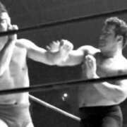 ヒメ日記 2025/02/19 15:07 投稿 沢村 熟女の風俗最終章 新横浜店