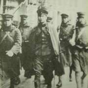 ヒメ日記 2025/02/26 12:28 投稿 沢村 熟女の風俗最終章 新横浜店