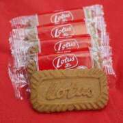 ヒメ日記 2025/02/28 17:41 投稿 沢村 熟女の風俗最終章 新横浜店