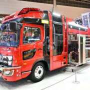 ヒメ日記 2025/03/07 18:43 投稿 沢村 熟女の風俗最終章 新横浜店