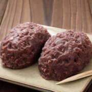 ヒメ日記 2025/03/18 16:36 投稿 沢村 熟女の風俗最終章 新横浜店