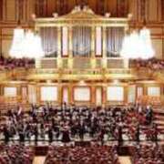 ヒメ日記 2025/03/19 13:17 投稿 沢村 熟女の風俗最終章 新横浜店