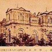 ヒメ日記 2025/03/25 14:26 投稿 沢村 熟女の風俗最終章 新横浜店