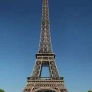 ヒメ日記 2025/03/31 12:11 投稿 沢村 熟女の風俗最終章 新横浜店