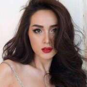 ヒメ日記 2025/04/04 17:16 投稿 沢村 熟女の風俗最終章 新横浜店