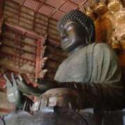 ヒメ日記 2025/04/09 12:56 投稿 沢村 熟女の風俗最終章 新横浜店