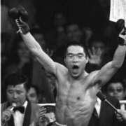 ヒメ日記 2025/04/11 12:18 投稿 沢村 熟女の風俗最終章 新横浜店