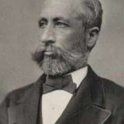 ヒメ日記 2025/04/16 13:06 投稿 沢村 熟女の風俗最終章 新横浜店