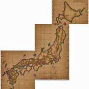 ヒメ日記 2025/04/19 14:56 投稿 沢村 熟女の風俗最終章 新横浜店