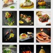 ヒメ日記 2025/04/21 13:06 投稿 沢村 熟女の風俗最終章 新横浜店