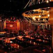 ヒメ日記 2025/04/30 16:16 投稿 沢村 熟女の風俗最終章 新横浜店