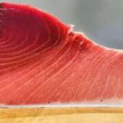 ヒメ日記 2025/05/02 13:16 投稿 沢村 熟女の風俗最終章 新横浜店