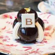 ヒメ日記 2025/05/09 14:16 投稿 沢村 熟女の風俗最終章 新横浜店