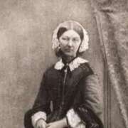 ヒメ日記 2025/05/12 13:27 投稿 沢村 熟女の風俗最終章 新横浜店