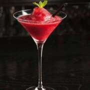 ヒメ日記 2025/05/13 19:16 投稿 沢村 熟女の風俗最終章 新横浜店