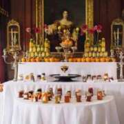 ヒメ日記 2025/05/14 16:04 投稿 沢村 熟女の風俗最終章 新横浜店