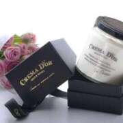 ヒメ日記 2025/05/15 16:46 投稿 沢村 熟女の風俗最終章 新横浜店