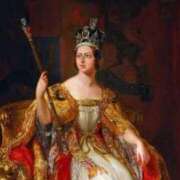 ヒメ日記 2025/05/24 19:36 投稿 沢村 熟女の風俗最終章 新横浜店