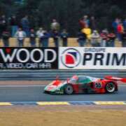 ヒメ日記 2025/05/26 14:26 投稿 沢村 熟女の風俗最終章 新横浜店