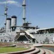 ヒメ日記 2025/05/27 17:46 投稿 沢村 熟女の風俗最終章 新横浜店