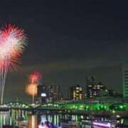 ヒメ日記 2025/05/28 14:45 投稿 沢村 熟女の風俗最終章 新横浜店