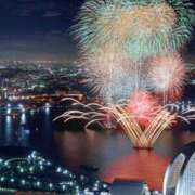 ヒメ日記 2025/06/02 17:06 投稿 沢村 熟女の風俗最終章 新横浜店