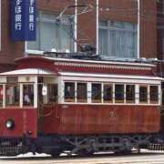 ヒメ日記 2025/06/10 17:11 投稿 沢村 熟女の風俗最終章 新横浜店