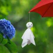 ヒメ日記 2025/06/11 16:16 投稿 沢村 熟女の風俗最終章 新横浜店