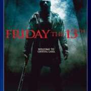 ヒメ日記 2025/06/13 14:53 投稿 沢村 熟女の風俗最終章 新横浜店