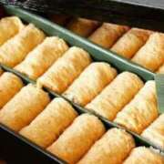 ヒメ日記 2025/06/17 13:36 投稿 沢村 熟女の風俗最終章 新横浜店