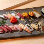 ヒメ日記 2025/06/18 13:02 投稿 沢村 熟女の風俗最終章 新横浜店